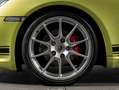 Porsche Cayman 3.4 R 330cv PDK-SPORT CHRONO-SCARICO SPORTIVO Verde - thumbnail 5