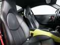 Porsche Cayman 3.4 R 330cv PDK-SPORT CHRONO-SCARICO SPORTIVO Verde - thumbnail 10