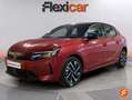 Opel Corsa 1.2T XHL 74kW (100CV) GS Rouge - thumbnail 2