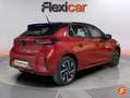 Opel Corsa 1.2T XHL 74kW (100CV) GS Rouge - thumbnail 5