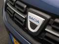 Dacia Logan MCV 0.9 TCe SL Royaal | 15" LMV | Cruise Control & Blauw - thumbnail 33