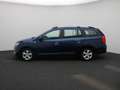 Dacia Logan MCV 0.9 TCe SL Royaal | 15" LMV | Cruise Control & Blauw - thumbnail 4