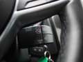 Dacia Logan MCV 0.9 TCe SL Royaal | 15" LMV | Cruise Control & Blauw - thumbnail 22