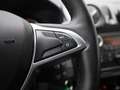 Dacia Logan MCV 0.9 TCe SL Royaal | 15" LMV | Cruise Control & Blauw - thumbnail 21