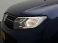 Dacia Logan MCV 0.9 TCe SL Royaal | 15" LMV | Cruise Control & Blauw - thumbnail 14