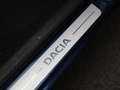 Dacia Logan MCV 0.9 TCe SL Royaal | 15" LMV | Cruise Control & Blauw - thumbnail 31