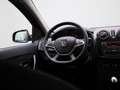 Dacia Logan MCV 0.9 TCe SL Royaal | 15" LMV | Cruise Control & Blauw - thumbnail 10