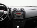 Dacia Logan MCV 0.9 TCe SL Royaal | 15" LMV | Cruise Control & Blauw - thumbnail 8