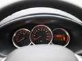 Dacia Logan MCV 0.9 TCe SL Royaal | 15" LMV | Cruise Control & Blauw - thumbnail 15