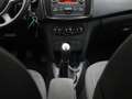 Dacia Logan MCV 0.9 TCe SL Royaal | 15" LMV | Cruise Control & Blauw - thumbnail 9