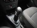 Dacia Logan MCV 0.9 TCe SL Royaal | 15" LMV | Cruise Control & Blauw - thumbnail 18