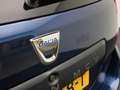 Dacia Logan MCV 0.9 TCe SL Royaal | 15" LMV | Cruise Control & Blauw - thumbnail 28
