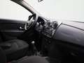 Dacia Logan MCV 0.9 TCe SL Royaal | 15" LMV | Cruise Control & Blauw - thumbnail 29