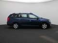 Dacia Logan MCV 0.9 TCe SL Royaal | 15" LMV | Cruise Control & Blauw - thumbnail 6
