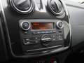 Dacia Logan MCV 0.9 TCe SL Royaal | 15" LMV | Cruise Control & Blauw - thumbnail 16