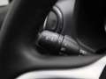 Dacia Logan MCV 0.9 TCe SL Royaal | 15" LMV | Cruise Control & Blauw - thumbnail 23