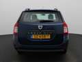 Dacia Logan MCV 0.9 TCe SL Royaal | 15" LMV | Cruise Control & Blauw - thumbnail 5