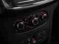 Dacia Logan MCV 0.9 TCe SL Royaal | 15" LMV | Cruise Control & Blauw - thumbnail 17