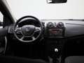 Dacia Logan MCV 0.9 TCe SL Royaal | 15" LMV | Cruise Control & Blauw - thumbnail 7