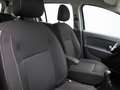 Dacia Logan MCV 0.9 TCe SL Royaal | 15" LMV | Cruise Control & Blauw - thumbnail 30