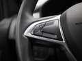 Dacia Logan MCV 0.9 TCe SL Royaal | 15" LMV | Cruise Control & Blauw - thumbnail 20