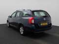 Dacia Logan MCV 0.9 TCe SL Royaal | 15" LMV | Cruise Control & Blauw - thumbnail 2