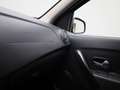 Dacia Logan MCV 0.9 TCe SL Royaal | 15" LMV | Cruise Control & Blauw - thumbnail 26