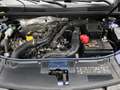Dacia Logan MCV 0.9 TCe SL Royaal | 15" LMV | Cruise Control & Blauw - thumbnail 32