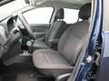 Dacia Logan MCV 0.9 TCe SL Royaal | 15" LMV | Cruise Control & Blauw - thumbnail 11