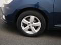 Dacia Logan MCV 0.9 TCe SL Royaal | 15" LMV | Cruise Control & Blauw - thumbnail 13