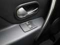 Dacia Logan MCV 0.9 TCe SL Royaal | 15" LMV | Cruise Control & Blauw - thumbnail 25