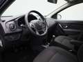 Dacia Logan MCV 0.9 TCe SL Royaal | 15" LMV | Cruise Control & Blauw - thumbnail 27