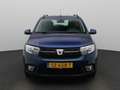 Dacia Logan MCV 0.9 TCe SL Royaal | 15" LMV | Cruise Control & Blauw - thumbnail 3