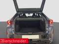 CUPRA Tavascan 77 kWh Endurance ab 329,-EUR mtl. KAMERA ACC NAVI Blauw - thumbnail 24