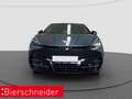 CUPRA Tavascan 77 kWh Endurance ab 329,-EUR mtl. KAMERA ACC NAVI Blauw - thumbnail 3