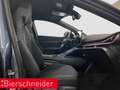 CUPRA Tavascan 77 kWh Endurance ab 329,-EUR mtl. KAMERA ACC NAVI Blauw - thumbnail 14