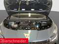 CUPRA Tavascan 77 kWh Endurance ab 329,-EUR mtl. KAMERA ACC NAVI Blauw - thumbnail 25