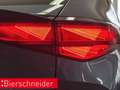 CUPRA Tavascan 77 kWh Endurance ab 329,-EUR mtl. KAMERA ACC NAVI Blauw - thumbnail 29