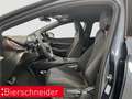 CUPRA Tavascan 77 kWh Endurance ab 329,-EUR mtl. KAMERA ACC NAVI Blauw - thumbnail 12
