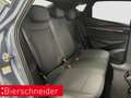 CUPRA Tavascan 77 kWh Endurance ab 329,-EUR mtl. KAMERA ACC NAVI Blauw - thumbnail 22