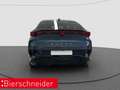 CUPRA Tavascan 77 kWh Endurance ab 329,-EUR mtl. KAMERA ACC NAVI Blauw - thumbnail 6