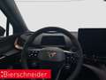CUPRA Tavascan 77 kWh Endurance ab 329,-EUR mtl. KAMERA ACC NAVI Blauw - thumbnail 16
