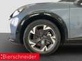 CUPRA Tavascan 77 kWh Endurance ab 329,-EUR mtl. KAMERA ACC NAVI Blauw - thumbnail 26