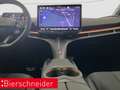 CUPRA Tavascan 77 kWh Endurance ab 329,-EUR mtl. KAMERA ACC NAVI Blauw - thumbnail 20