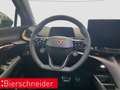 CUPRA Tavascan 77 kWh Endurance ab 329,-EUR mtl. KAMERA ACC NAVI Blauw - thumbnail 13