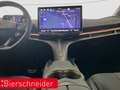 CUPRA Tavascan 77 kWh Endurance ab 329,-EUR mtl. KAMERA ACC NAVI Blauw - thumbnail 18