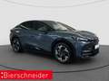 CUPRA Tavascan 77 kWh Endurance ab 329,-EUR mtl. KAMERA ACC NAVI Blauw - thumbnail 10