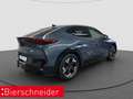 CUPRA Tavascan 77 kWh Endurance ab 329,-EUR mtl. KAMERA ACC NAVI Blauw - thumbnail 8