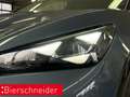 CUPRA Tavascan 77 kWh Endurance ab 329,-EUR mtl. KAMERA ACC NAVI Blauw - thumbnail 28