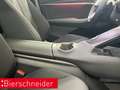 CUPRA Tavascan 77 kWh Endurance ab 329,-EUR mtl. KAMERA ACC NAVI Blauw - thumbnail 30